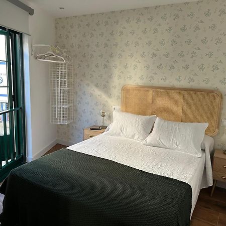 קודילרו Apartamentos Urbanin I Plaza Ayuntamiento מראה חיצוני תמונה