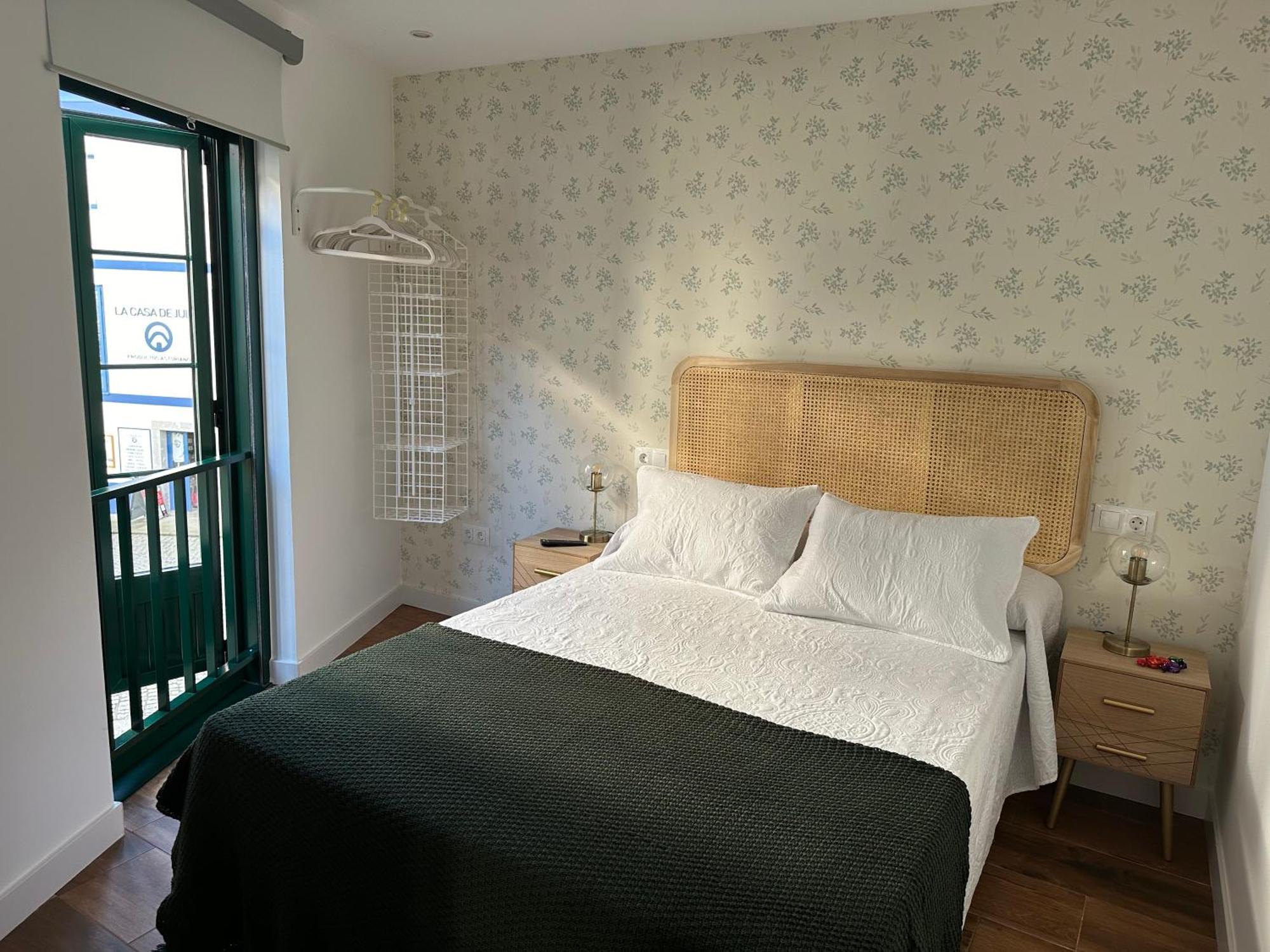 קודילרו Apartamentos Urbanin I Plaza Ayuntamiento מראה חיצוני תמונה